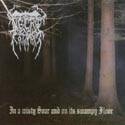 Necrofrost : In a Misty Soar and on its Swampy Floor